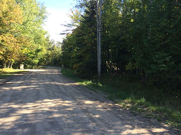4th image of . Golden Beach Drive