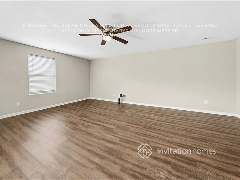 705 Fauna St — Photo 7
