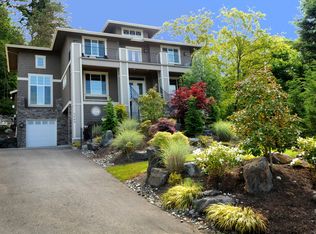 3640 E Lake Sammamish Pkwy NE, Sammamish, WA 98074