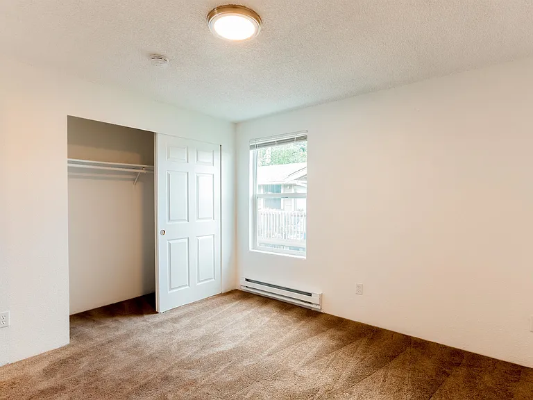1506 S G St #3 — Photo 17