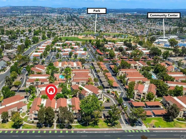 10855 Camino Ruiz Unit 36, San Diego, CA 92126