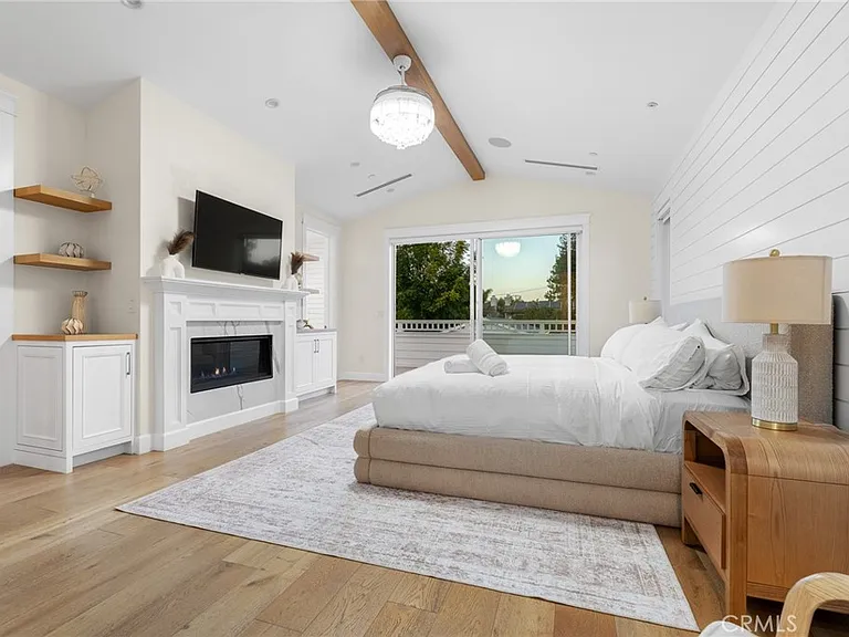 12345 Huston St — Photo 39