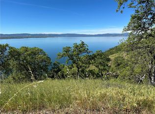 7625 Verna Way, Glenhaven, CA 95443