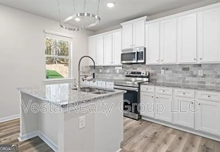 121 Lexington Place Dr — Photo 10