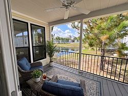 2nd image of 408 Joseph Way #282