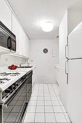 Sold by Cooper & Cooper Real Estate