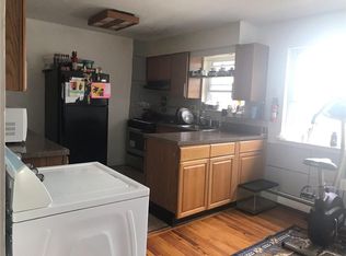 406 Cranbury Rd #U-06, East Brunswick, NJ 08816