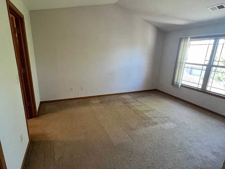 1519 24th Ave #24F — Photo 11