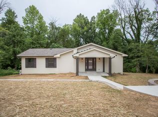 6015 Summit View Ln, Crestwood, KY 40014