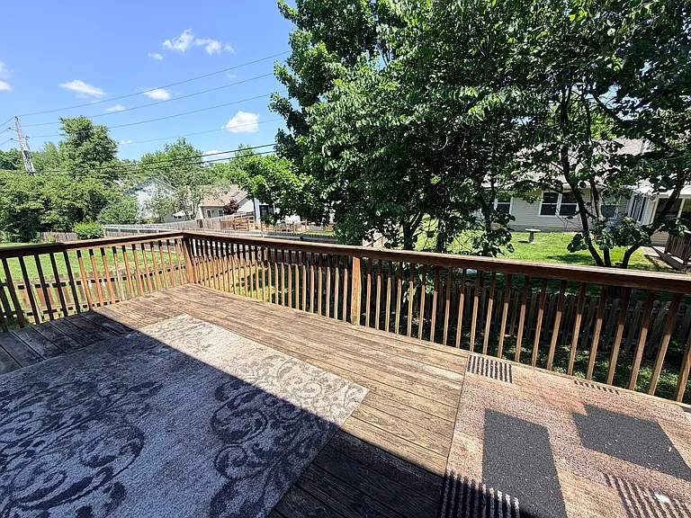 4852 Clifford Cir — Photo 25
