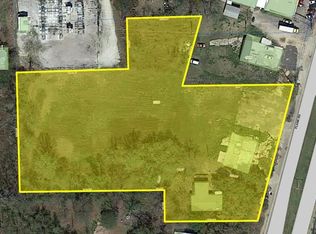 11353 Plank Rd, Baton Rouge, LA 70811