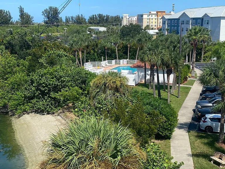 8935 Puerto Del Rio Dr #404 — Photo 16