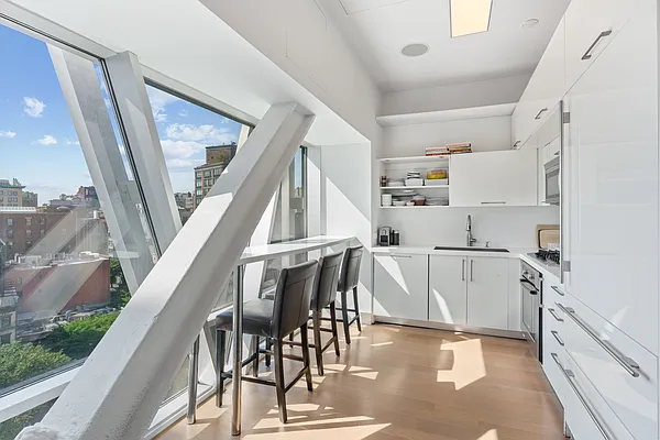 Sold by Douglas Elliman | media 13