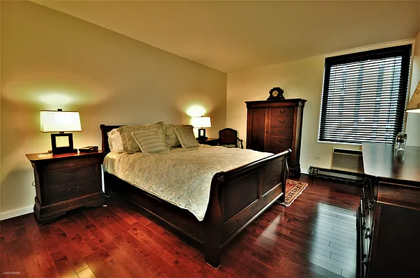 Rented by Corcoran | media 22