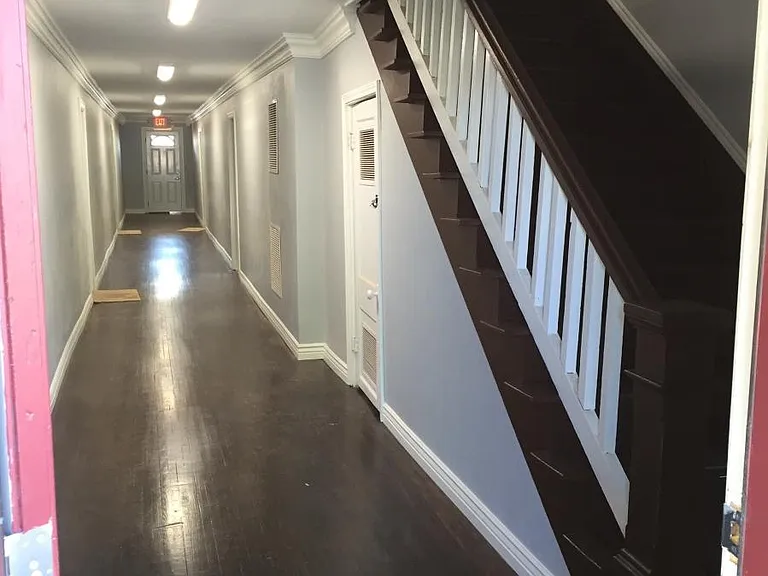 620 S Quaker Ave #3 — Photo 2