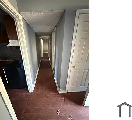 5037 Old Hayneville Rd — Photo 4