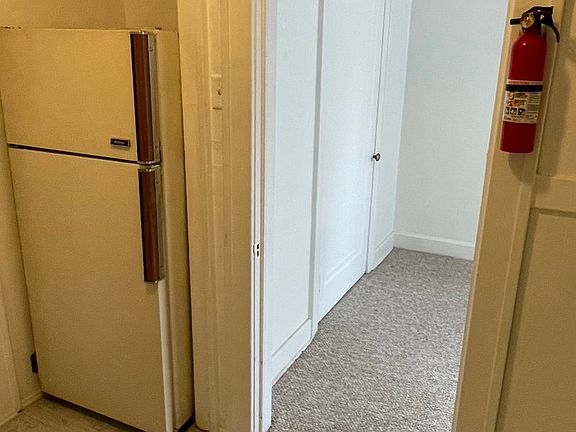 3rd image of 615 Exposition Blvd APT 6