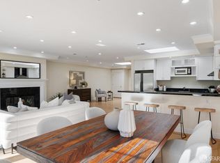 3136 Fulton St #3, San Francisco, CA 94118