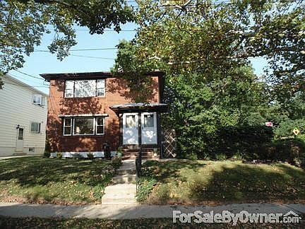 1st image of 521 Steuben St