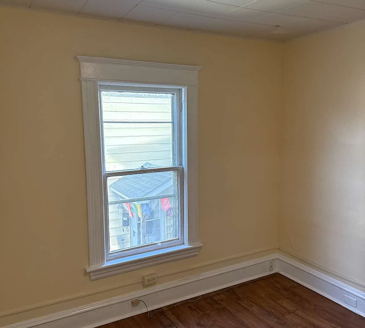 8-10 Isham Street - 10- #2 — Photo 4