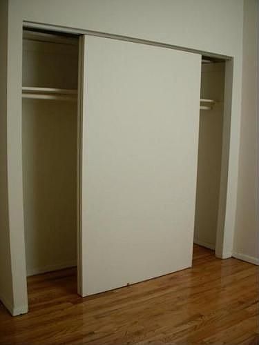 1st image of 200 W 123rd St APT 2D