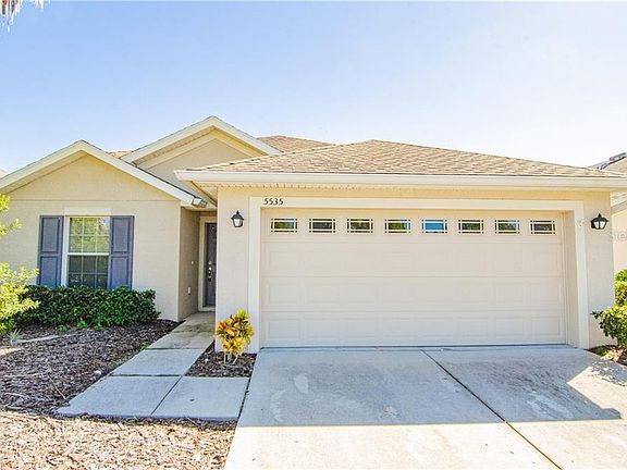 4th image of 5535 Huron Way