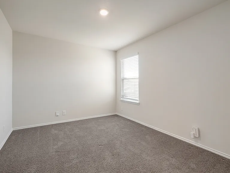 13518 Hummel Loop — Photo 8