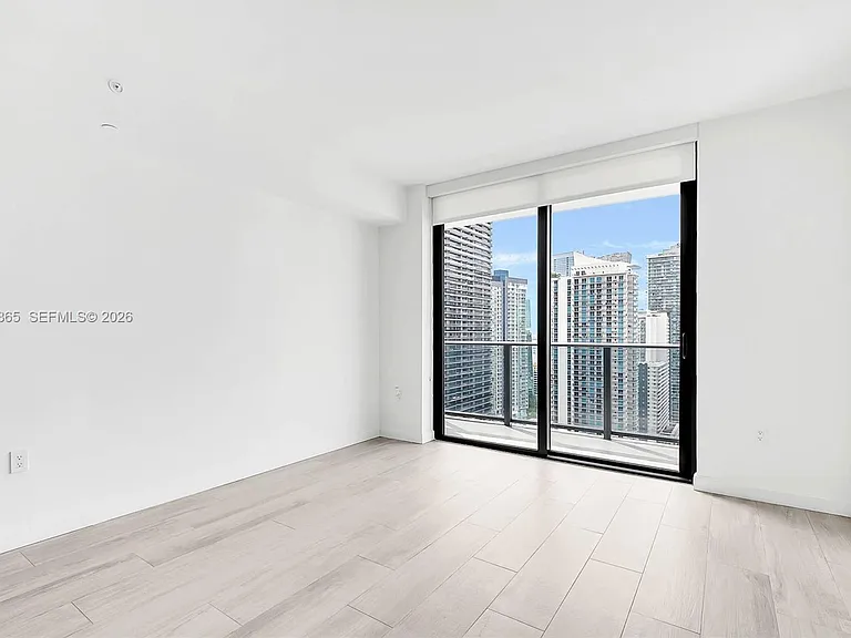 55 SW 9th St #3104 — Photo 27