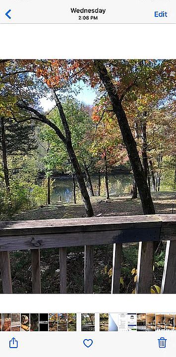 2nd image of 5347 Mill Rock Rd