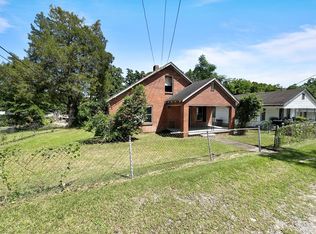 5130 11th Ave, Columbus, GA