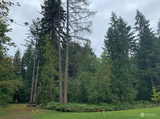 15246 NE 195th St, Woodinville, WA