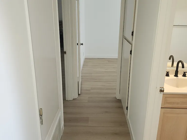 2542 Mockingbird Hill Rd — Photo 11