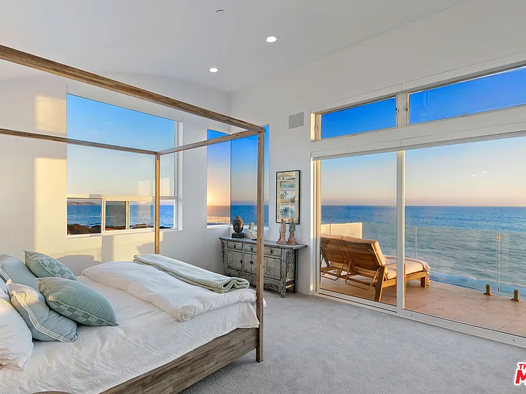 31626 Sea Level Dr — Photo 28