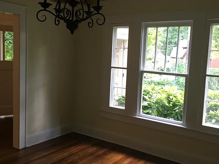 489 Emory Cir NE — Photo 16