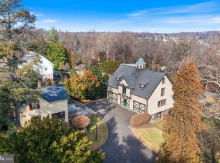 213 Royal Ave, Wyncote, PA 19095