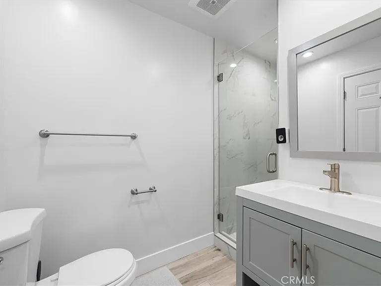 26111 Hatmor Dr — Photo 18