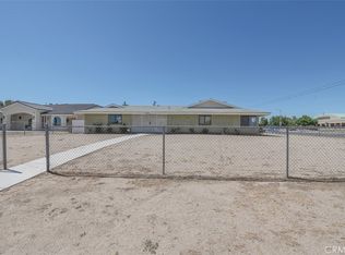 14515 Luna Rd, Victorville, CA 92392