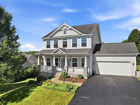 2nd image of 106 Brighton Ln