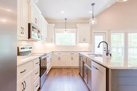 19 Prescott Dr — Photo 16