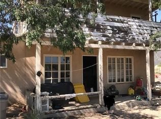 46955 Stanley Rd, Hemet, CA 92544