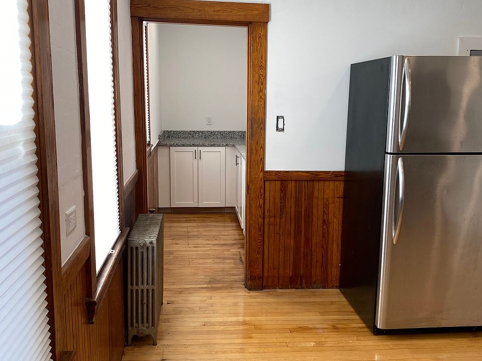 2323a Glendale St Maynard MA Zillow