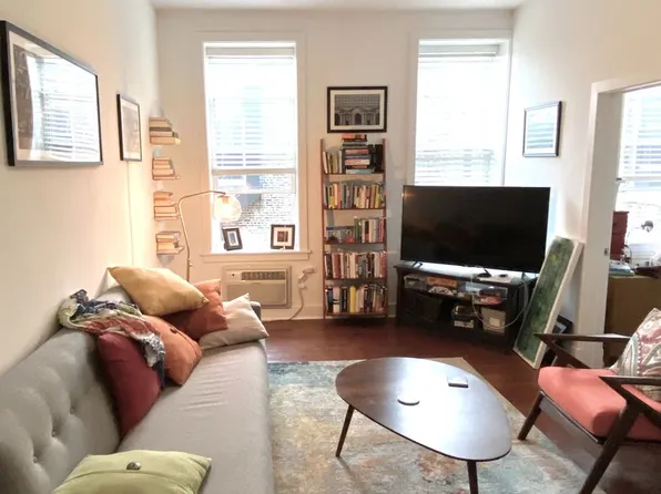 Pilsen 1657, 1657 S Throop St #2R, Chicago, IL 60608