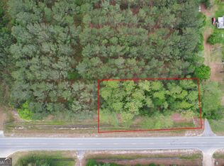 0 W Kallio St, Jesup, GA 31546