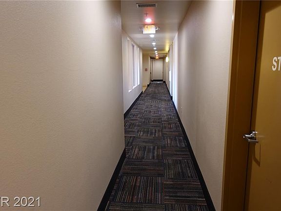 2nd image of 23 E Agate Ave Unit 309