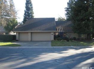 11489 Tunnel Hill Way, Gold River, CA 95670