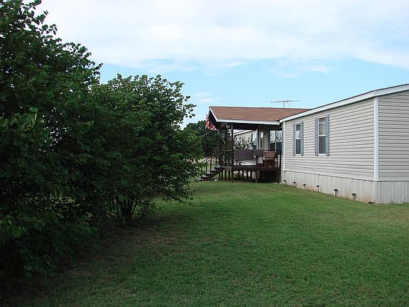 3rd image of 51586 S County Road 267