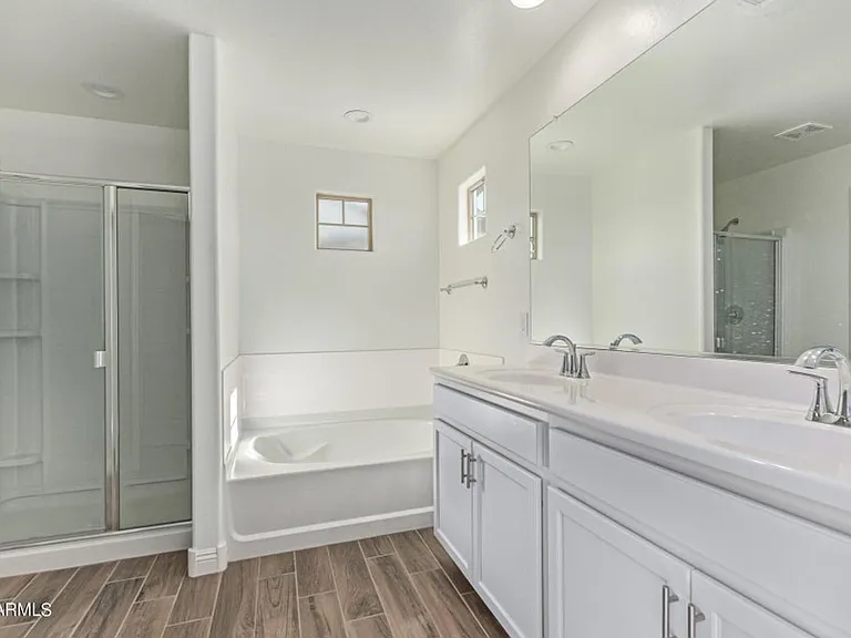 6915 E Boise St — Photo 23