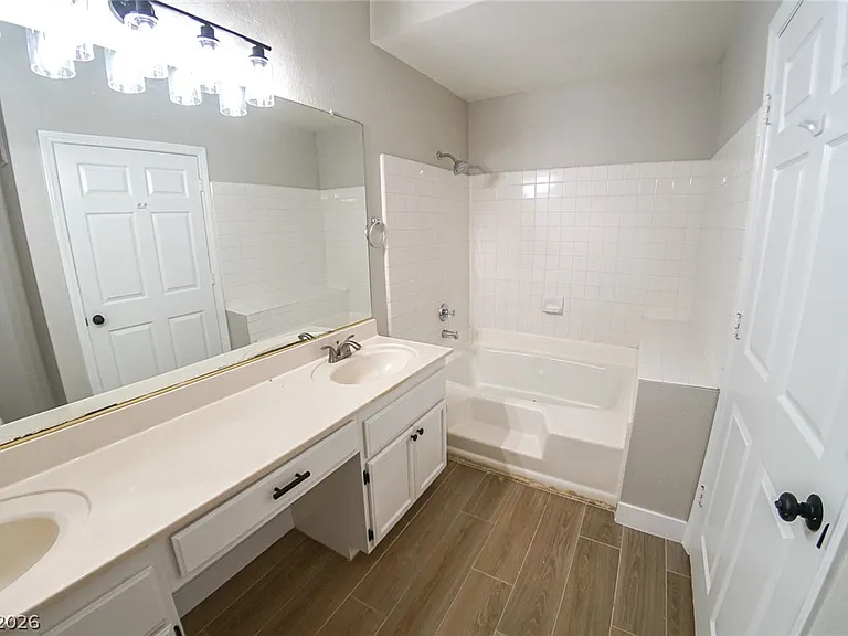 2251 Wigwam Pkwy #2113 — Photo 16