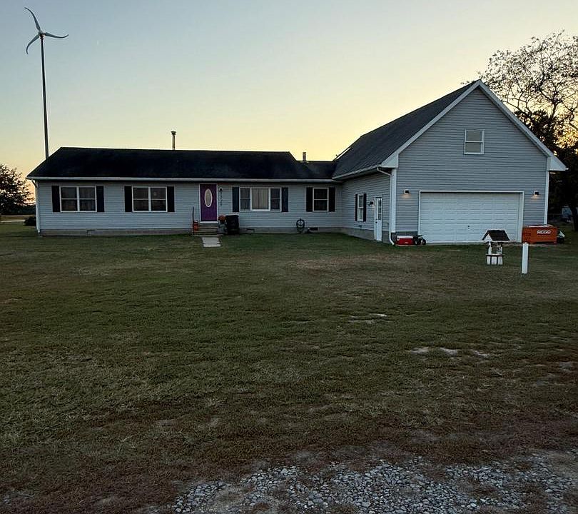 1st image of 5529 Eldorado Sharptown Rd