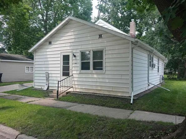 1513 Keep St, Beloit, WI 53511